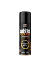 Orbispray Tinta Alta Temperatura Preto 340Ml/ 220G