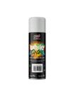Orbispray Tinta Orbi Branco Fosco 340Ml/ 220G
