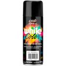 Orbispray Tinta Preto Brilhante340 Ml / 190g