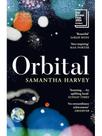 Orbital