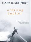 Orbiting jupiter Orbiting jupiter