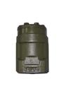 Orbitrol Modelo Hidraulico Trator Ls R50 / R60 /r65