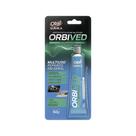 Orbived selante acetico 50g - incolor Orbived selante acetico 50g - incolor
