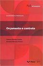Orçamento e controle