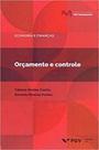 Orçamento e Controle