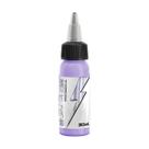 Orchid Purple EG