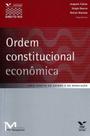 Ordem Constitucional Economica - FGV