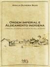 Ordem imperial e aldeamento indígena