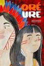 Ore ure - INVERSO COMUNICACAO E MARKETING