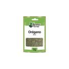Orégano Aroma Das Ervas 25g