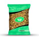 Orégano Aroma Intenso e Sabor Mediterrâneo I Envio Imediato
