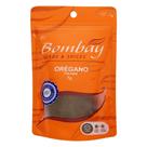 Orégano Bombay 5g