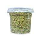 Orégano Desidratado 20g - Pote com Tampa 30g