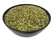 Orégano Desidratado Qualidade Premium 100gr Orégano Desidratado Qualidade Premium 100gr
