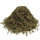 Orégano em Flocos (Granel 250g)