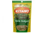 Orégano Kitano 10g