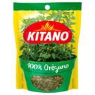 Orégano Kitano 10g