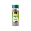 Orégano Orgânico 15g - Kampo de Ervas