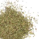 Oregano Peruano 500 G