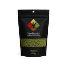 Orégano Premium 100g