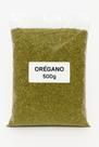 Orégano Premium Moído De Sabor Intenso