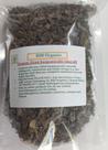 Orégano Seco BSD Organics 100g Boldo Indiano Orégano Seco BSD Organics 100g Boldo Indiano
