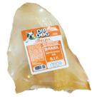 Orelha Bovina Petisco Mordedor Cachorro Desidratado Natural Orelha Bovina Petisco Mordedor Cachorro Desidratado Natural