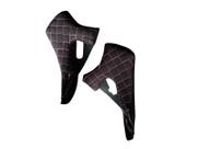 Orelha P/capacete Bieffe Moto X