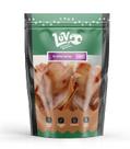 Orelha Suína Desidratada para Cães - 4 Unidades - LUV Petiscos Orelha Suína Desidratada para Cães - 4 Unidades - LUV Petiscos