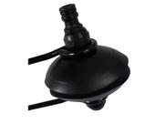 Orelhao telefone lava motor de popa com engate rápido lancha