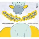 Orelhinha, Orelhão - INVERSO