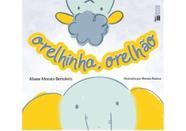 Orelihnha, orelhão