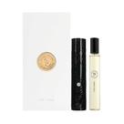Orens callis subtile edp 2x50ml Orens callis subtile edp 2x50ml