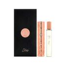 Orens fouz edp u 2x50ml Orens fouz edp u 2x50ml