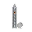 Orens utaki sacre edp 2x50ml Orens utaki sacre edp 2x50ml