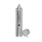 Orens yama rouge edp u 2x50ml 820967 Orens yama rouge edp u 2x50ml 820967