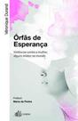 Órfãs de esperança - CUBZAC
