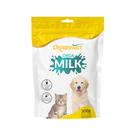 Orgamilk - sache 300g organnact Orgamilk - sache 300g organnact