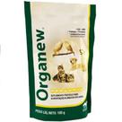 Organew - 100 g
