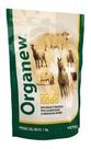 Organew 1kg Suplemento Protéico Probiótico Cavalos -original