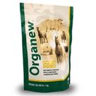 Organew 1kg - vetnil Organew 1kg - vetnil