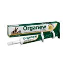 Organew Pasta 12g Suplemento Pet