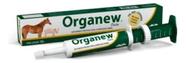 Organew Pasta 32g Vetnil Probiótico