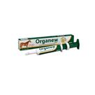 Organew Pasta Equinos 32g Vetnil Suplemento
