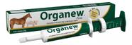 Organew pasta vetnil 32 g