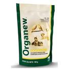 Organew Pet 100g Vetnil Suplemento Vitamínico Mineral para Cães e Gatos