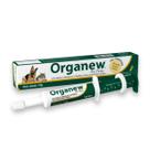 Organew Pet Pasta 12g Vetnil - Suplemento Vitamínico Probiótico e Prebiótico para Cães e Gatos