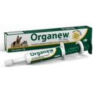 Organew Pet Suplemento Para Cães E Gatos 12 Gr - Vetnil