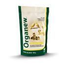 Organew Probiótico Vetnil 100g Organew Probiótico Vetnil 100g