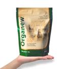Organew Suplemento 1KG - VETNIL Organew Suplemento 1KG - VETNIL